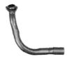 IMASAF 47.59.11 Exhaust Pipe